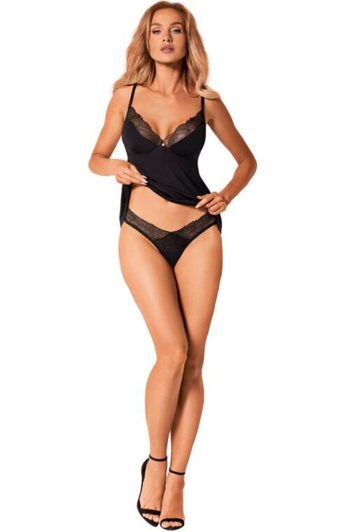 set-esorouchon-top-me-slip-bella-rou-m-l-200D-234422-7