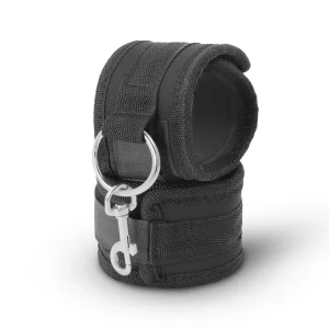 Δέστρες χεριών DARKNESS με εσωτερική επένδυση