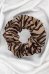 zebre-mpez-scrunchies-gia-ta-mallia-200114682-2-KooKoo (1)