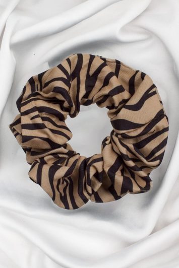 zebre-mpez-scrunchies-gia-ta-mallia-200114682-2-KooKoo (1)