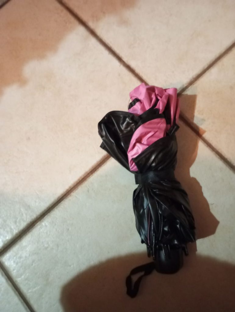 Image #2 from Κατερίνα Σδρολια