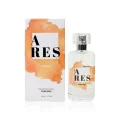andriko-aroma-feromonis-ares-50ml-200D-242609-KooKoo-1