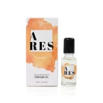 Secretplay – Ανδρικό έλαιο φερομόνης ARES 20ml