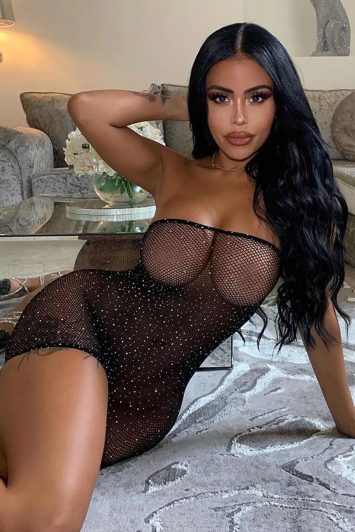 fishnet-babydoll-strass-200D-229510-ΚοοΚοο-1