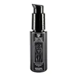 Eros-Art - Tantric Massage - Φυσικό αφροδισιακό λάδι μασάζ (30 ML) - Βανίλια