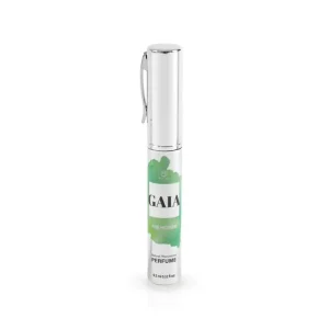 Γυναικείο άρωμα Gaia travel spray με φερομόνες τρούφας 9,5 ml