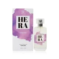 gynaikeio-aroma-feromonis-hera-50ml-200D-242606-KooKoo-1