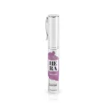 gynaikeio-aroma-feromonis-hera-travel-size-10ml-200D-242608-KooKoo-1