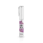 Secretplay - Γυναικείο άρωμα φερομόνης HERA travel size 10ml