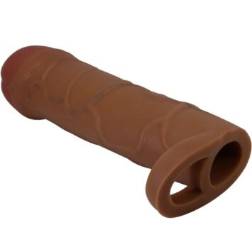 img_198317_9282da8d6dd43c8da81df1e166d00e18_1