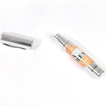 img_199447_8aa8f2e032ed1c54d2575d9323fe4abe_1 img 199447 8aa8f2e032ed1c54d2575d9323fe4abe 1