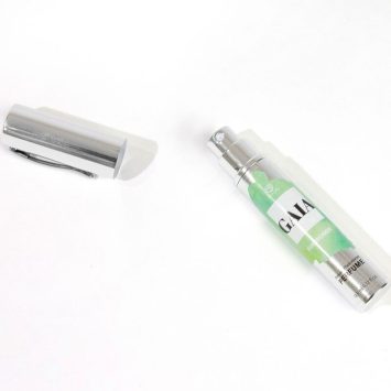 img_199489_ceb633fd99582ba5807b0b941d741be9_1 img 199489 ceb633fd99582ba5807b0b941d741be9 1