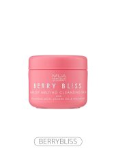 mua-mini-cleansing-balm-berry-bliss-200151579-BERRYBLISS-KooKoo-(1)