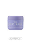mua-mini-cleansing-balm-berry-boost-200151579-BERRYBOOST-KooKoo-(1)