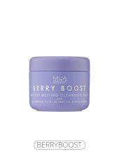 mua-mini-cleansing-balm-berry-boost-200151579-BERRYBOOST-KooKoo-(1)