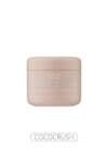 mua-mini-cleansing-balm-coco-crush-200151579-COCOCRUSH-KooKoo-(1)