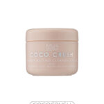 MUA -Mini Cleansing Balm Coco Crush