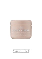 mua-mini-cleansing-balm-coco-crush-200151579-COCOCRUSH-KooKoo-(1)