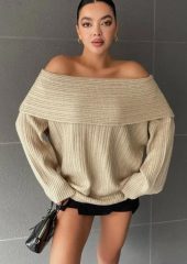 offshoulder-mpez-makrymaniko-plekto-top-200118176-5-KooKoo-(1)