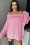 offshoulder-roz-makrymaniko-plekto-top-200118176-4-KooKoo-(1)