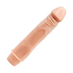 Baile - Ρεαλιστικός δονητής DWARF 21cm