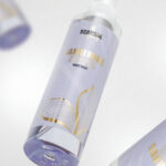 Scandal Beauty - Σπρέι σώματος “DANGEROUS UTOPIA” με άρωμα δροσιάς, 200ml