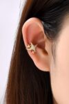 xrysa-ear-cuffs-skoularikia-200171370-2-KooKoo-(1)