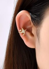 xrysa-ear-cuffs-skoularikia-200171370-2-KooKoo-(1)