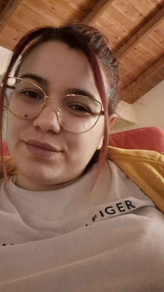 Image #1 from Βασιλική Σπυροπουλου