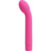 donitis-g-spot-logan-me-10-doniseis-roz-200D-242420-KooKoo-1