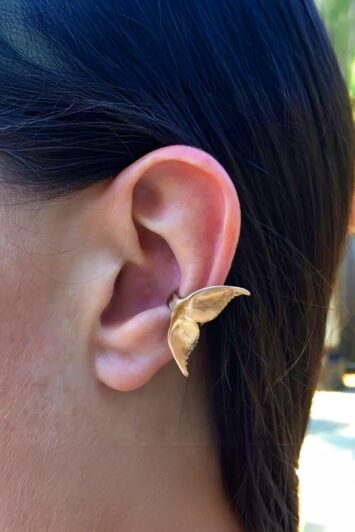 ear-cuff-oura-gorgonas-200171383-1-KooKoo-3