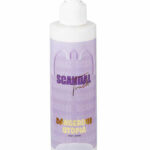 Scandal Beauty - Body Lotion “DANGEROUS UTOPIA” με άρωμα INDULGING (Άρωμα δροσιάς), 200ml
