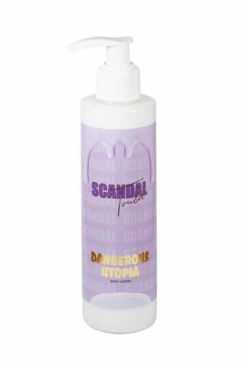 scandal-beauty-body-lotion-dangerous-utopia-me-aroma-indulging-aroma-drosias-200ml-2002118426-kookoo-2