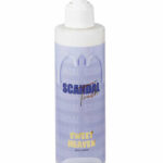 Scandal Beauty - Body Lotion “Sweet Heaven” με άρωμα Musk, 200ml