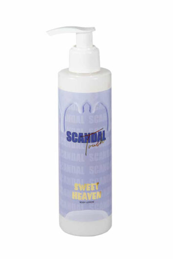 scandal-beauty-body-lotion-dangerous-utopia-me-aroma-indulging-drosias-200ml-2002118433-kookoo-2