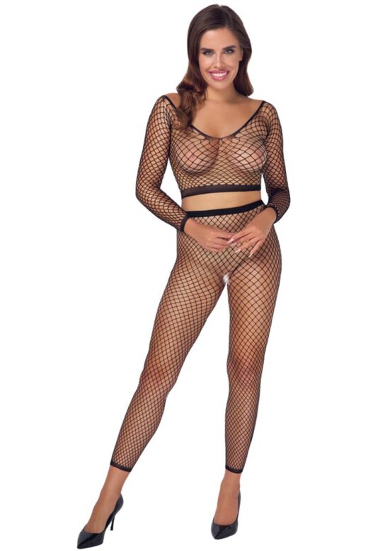 set-fishnet-crop-top-kai-kolan-20022513701101-KooKoo-3