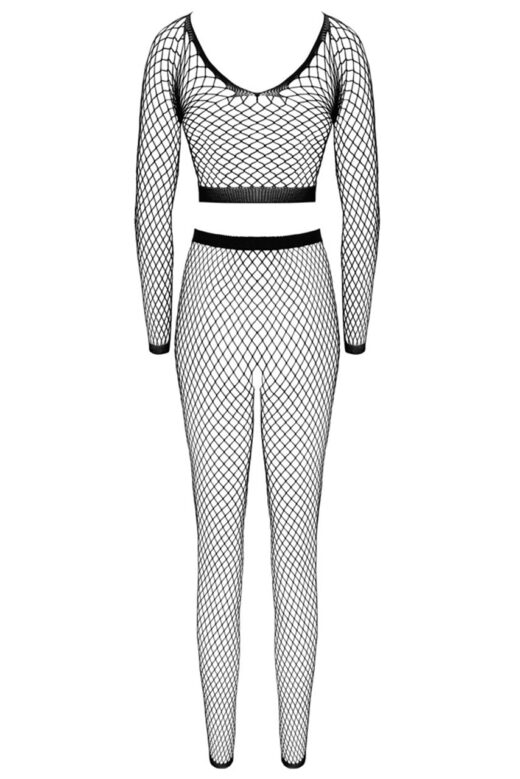 set-fishnet-crop-top-kai-kolan-20022513701101-KooKoo-4