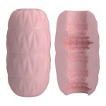 Pretty Love - Ανδρικό αυνανιστήρι ATHENA ALICE ροζ