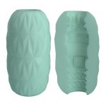 PPretty Love - Ανδρικό αυνανιστήρι ATHENA ALICE τιρκουάζ