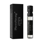 Pherostrong - Ανδρικό άρωμα φερομόνης ELIXIR 2ml