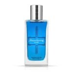 Pherostrong - Ανδρικό άρωμα φερομόνης FOR MEN 50ml