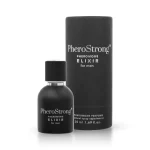 Pherostrong - Ανδρικό άρωμα φερομόνης ELIXIR 50ml