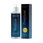 Pherostrong - Ανδρικό λάδι για μασάζ LIMITED EDITION 100ml