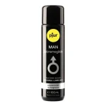 Pjur - Ανδρικό λιμπαντικό MAN PREMIUM 100ml