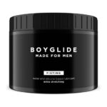 Intimateline - Ανδρικό λιπαντικό BOYGLIDE FISTING 500ml