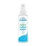 Intimateline - Απολυμαντικό σπρέι INTIMCLEAN toy cleaner 100ml