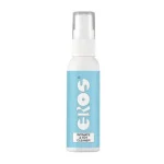 Eros - Απολυμαντικό σπρέι INTIMATE TOY CLEANER 200ml