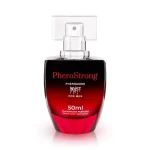 Pherostrong - Ανδρικό άρωμα φερομόνης BEAST 50ml
