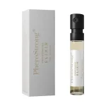 Pherostrong - Γυναικείο άρωμα φερομόνης ELIXIR 2ml