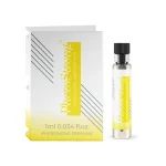 Pherostrong - Ανδρικό άρωμα φερομόνης JUST 1ml